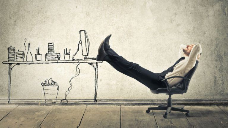 6 Tips To Develop Spaced eLearning Courses