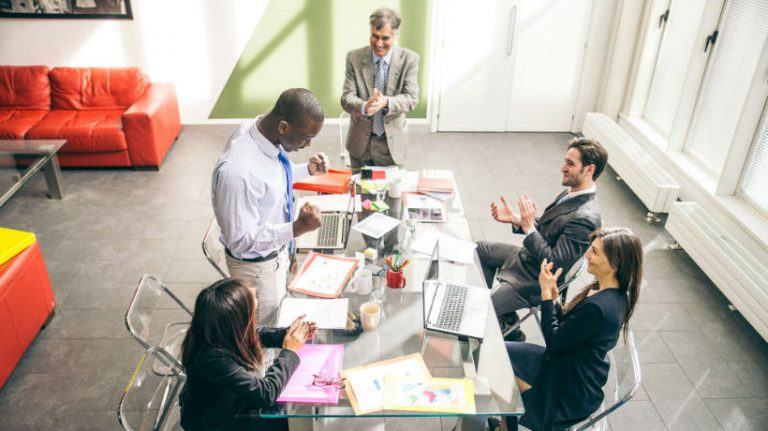 6 Tips To Find The Right eLearning Professionals For Your eLearning Firm