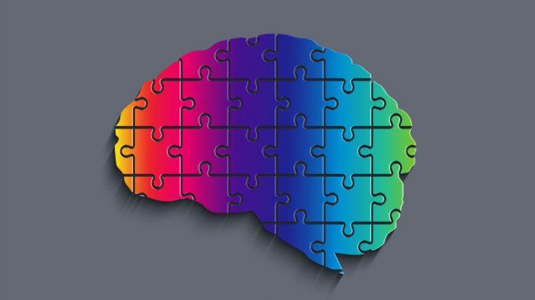 6 Tips To Use The Schema Theory In eLearning