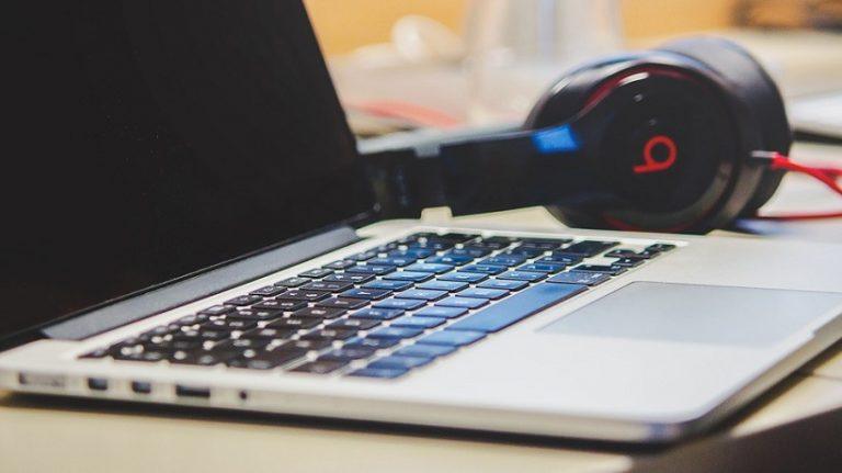 6 Trends For Creating Iconic eLearning