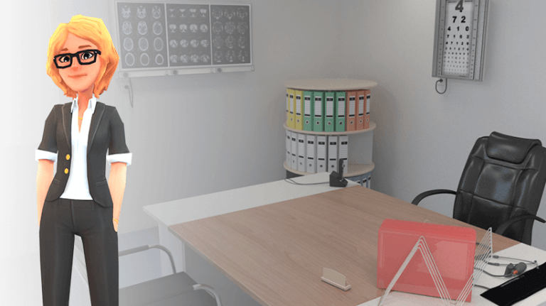 6 Ways To Create Meaningful And Engaging eLearning Games: The ITyStudio Case