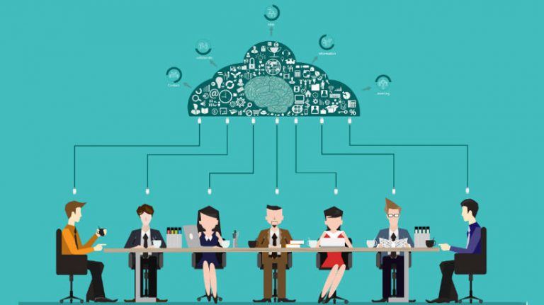 7 Best Practices To Apply The Cognitive Flexibility Theory In eLearning