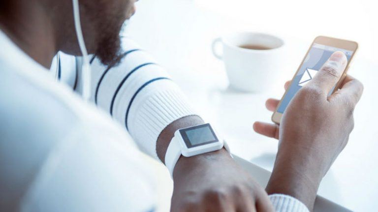7 Tips To Develop Online Training Courses For Generation Z Workforce
