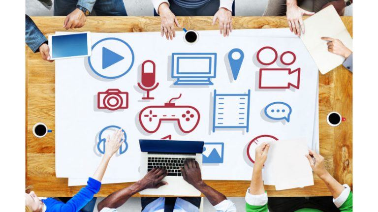 7 Tips To Develop Serious Games For Non-Designers