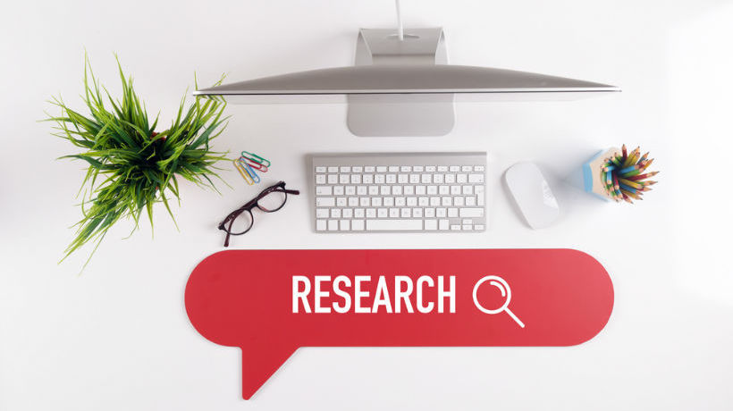 7 Tips To Enhance Online Research Skills Through eLearning