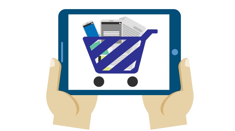 8 Essential eCommerce Components For Fee-Based Training
