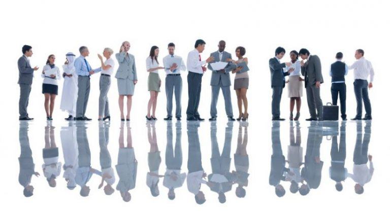 Active Learning Networks: How To Improve Customer Service