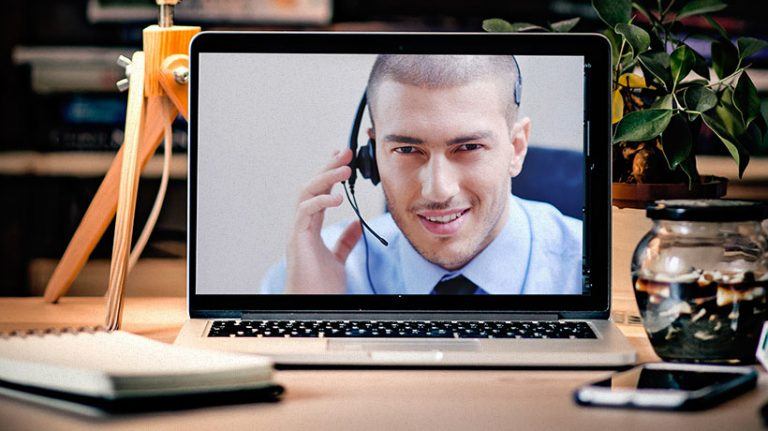 Benefits And Limitations Of Web Conferencing For Synchronous Learning