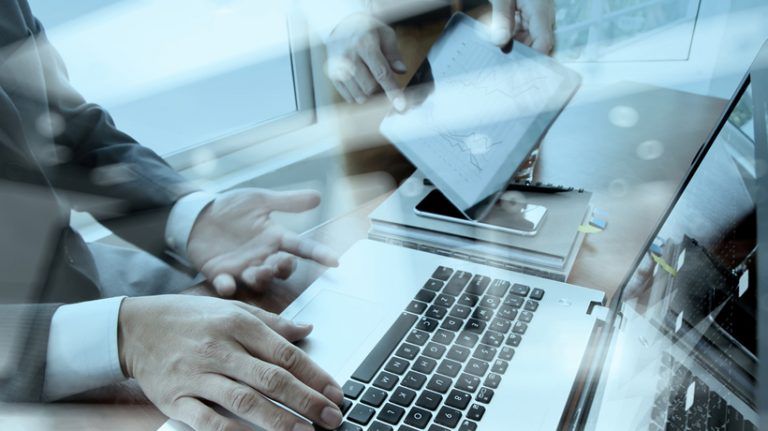 Considering Buyers And Users: Create eLearning’s Novel Learning Management System Approach