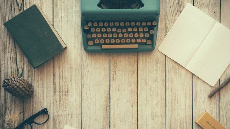 How To Convert PDF Into Online Training
