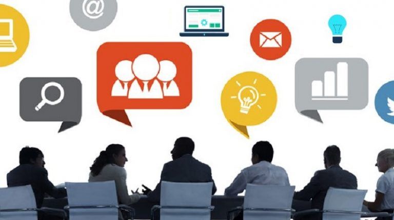 Creating eLearning For Varying Learner Profiles: 5 Learners We All Know!