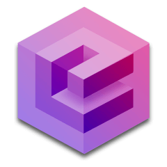 Evolve logo