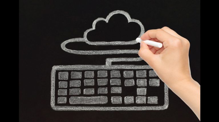 Desktop Vs Cloud-Based Authoring Tools