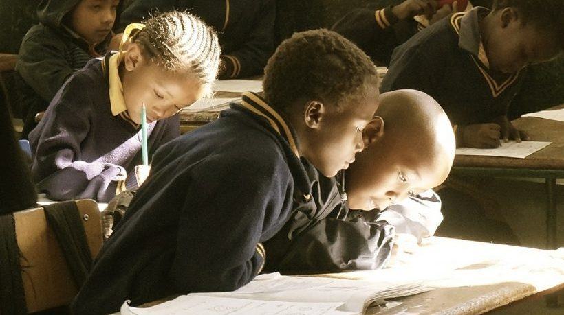 eLearning For Kids: 5 Ways eLearning Is Positively Affecting Children Worldwide