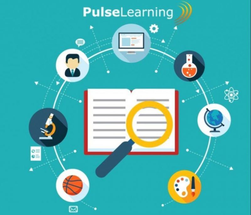 Elearning 5 The eLearning Must Have: 5 Microlearning Benefits You Cannot Ignore ...