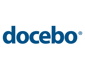 New Launch Positions Docebo As The Only LMS For Formal And Informal Knowledge