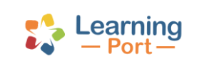 Learning Port SDN BHD logo