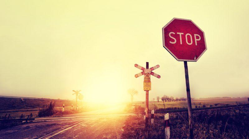 Why Flash-Based eLearning Should Be Avoided