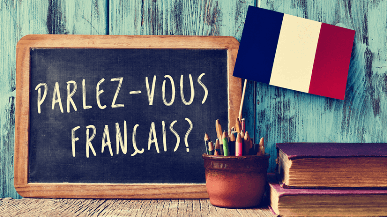 French eLearning Market: Is France Still Lagging Behind In eLearning?