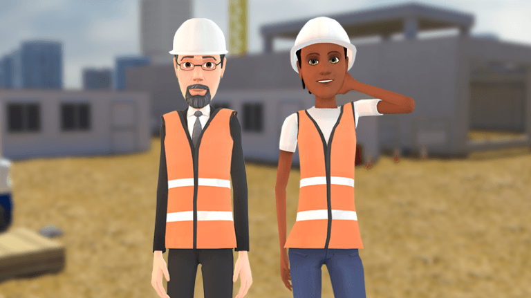 Games For Corporate Training: What eLearning Professionals Need To Know
