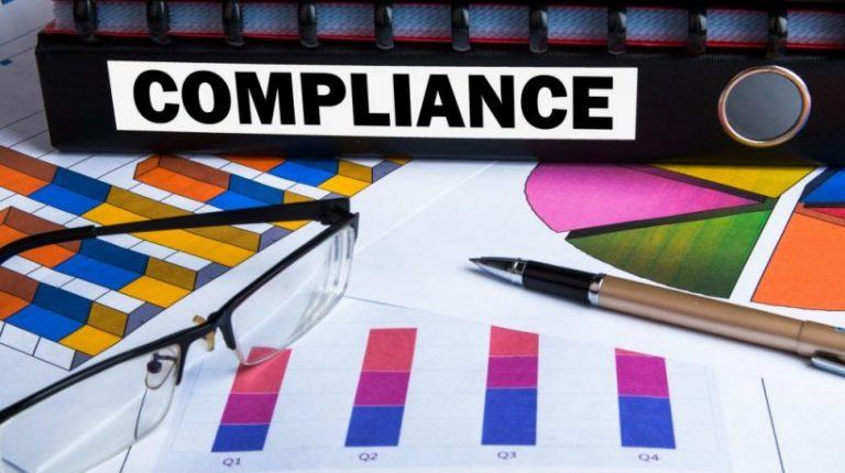 Healthcare and Pharmaceutical Compliance Training: 5 Key Features Dokeos Gives Your LMS