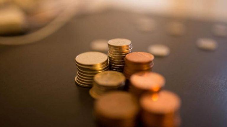 Investments In The Education Sector