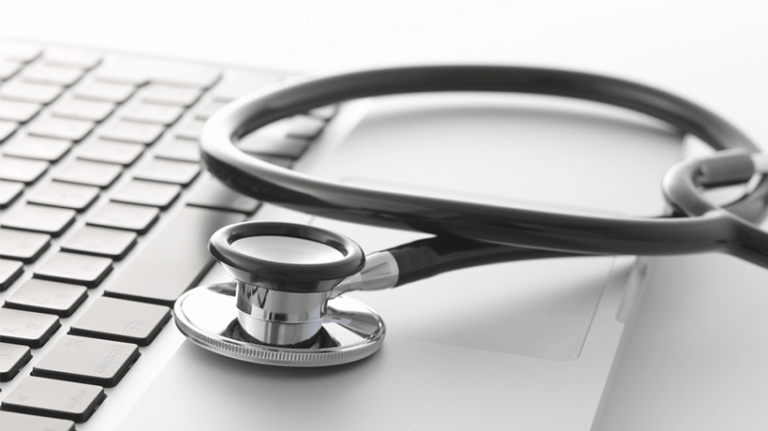 Learner Failure: Are You Solving The Right Problem With Your eLearning Course?