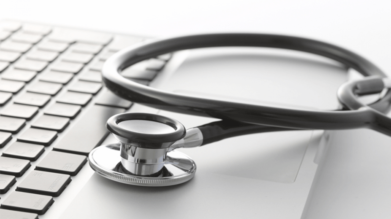 Are You Solving The Right Problem With Your Elearning Course