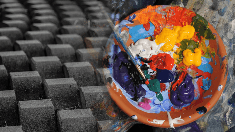 Preparing Teachers For Success In Plug-And-Play Ecosystems