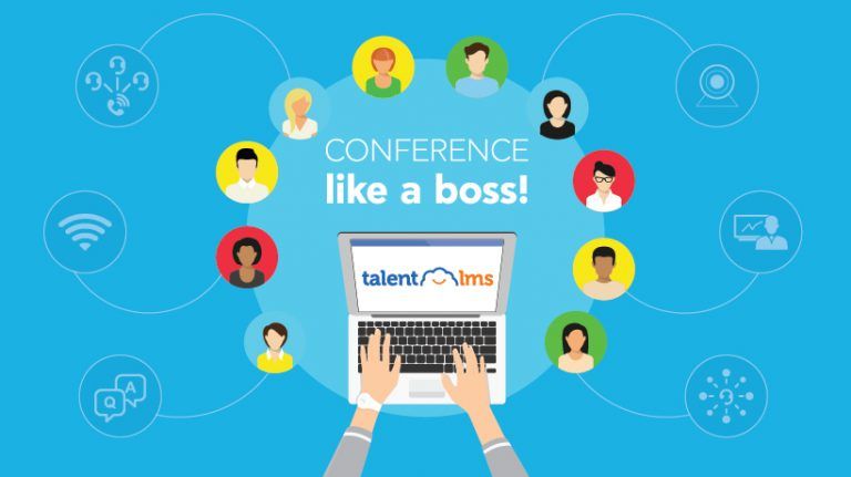 It Just Works, Part 2: TalentLMS' Native Integrations
