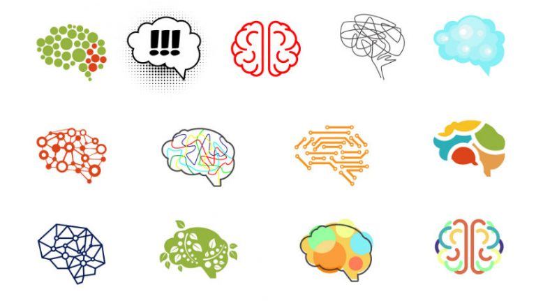 The Aptitude-Treatment Interaction Guide For eLearning