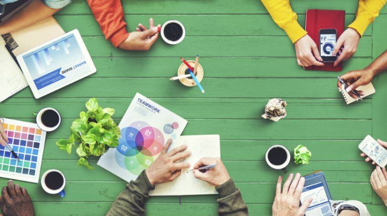The eLearning Color Guide: Evoking The RIGHT Emotion