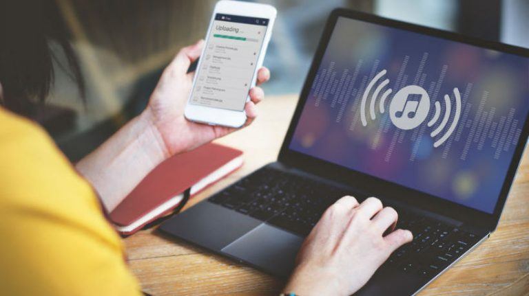 Top 9 Sites For FREE eLearning Music And Sound Effects