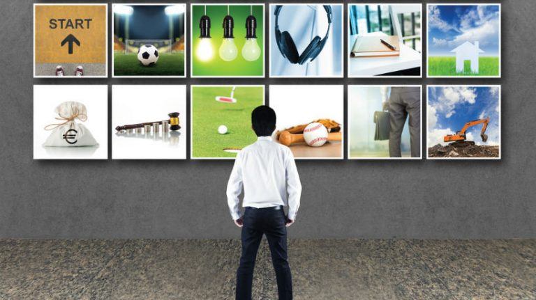 Top 10 Sites For FREE eLearning Stock Photos