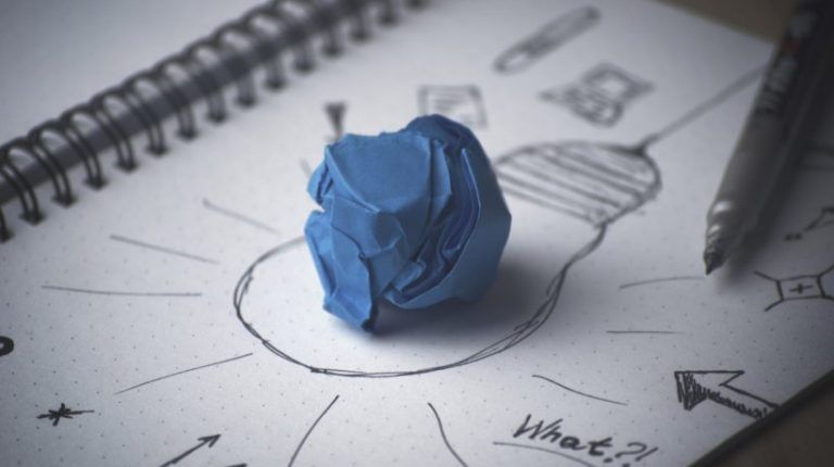 Usability And User Experience In Training