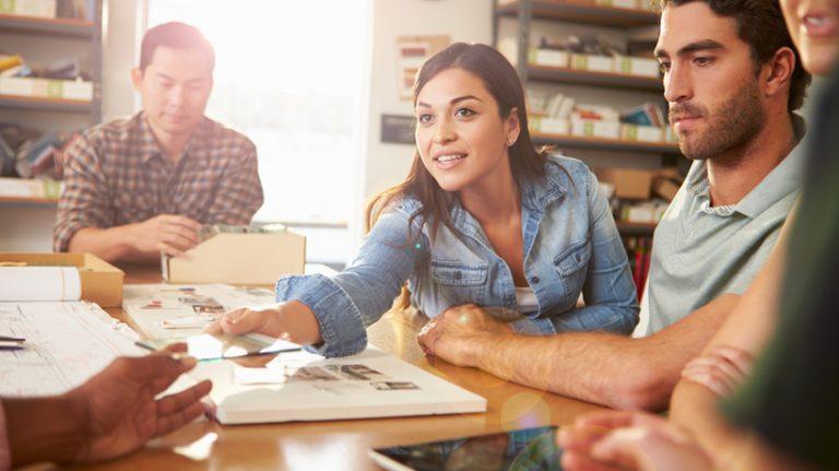 We Need A Workplace Performance Focus – Now