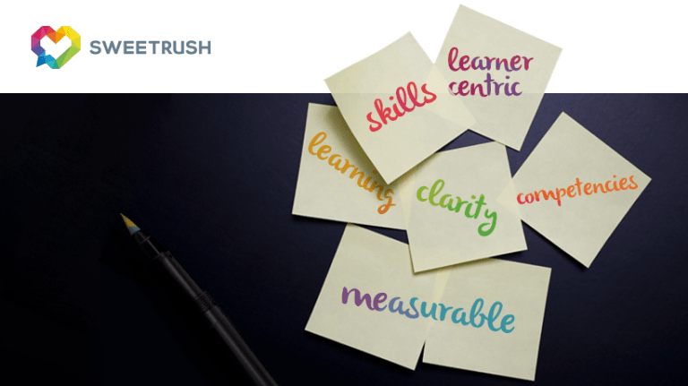 How To Write Soft Skills Learning Objectives