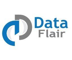 DataFlair logo