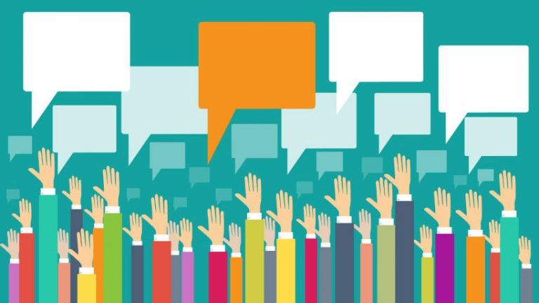 4 Reasons Why You Need To Use Social Polls In Your Online Learning