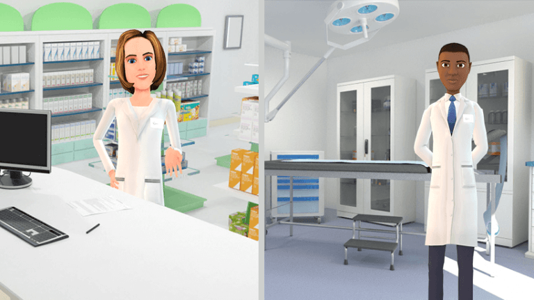 4 Things eLearning Professionals Need To Know About Games For Learning