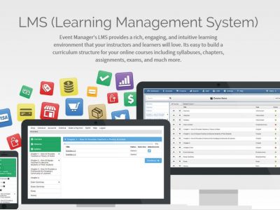 Screenshot of Configio