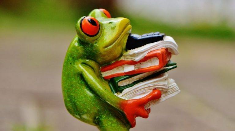 5 Online Courses To Learn How To Manage Work-Related Stress