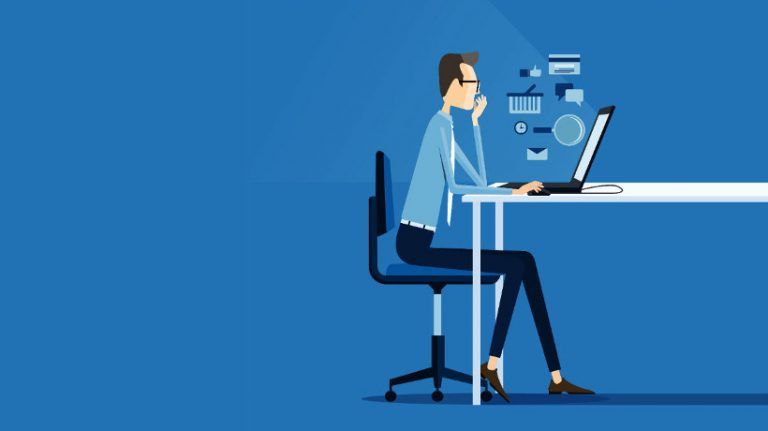 5 Questions You Need To Ask BEFORE Writing Your Online Training Press Release