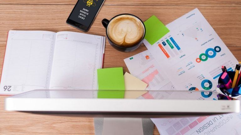 5 Ways To Effectively Promote Your eLearning Course To Your Audience