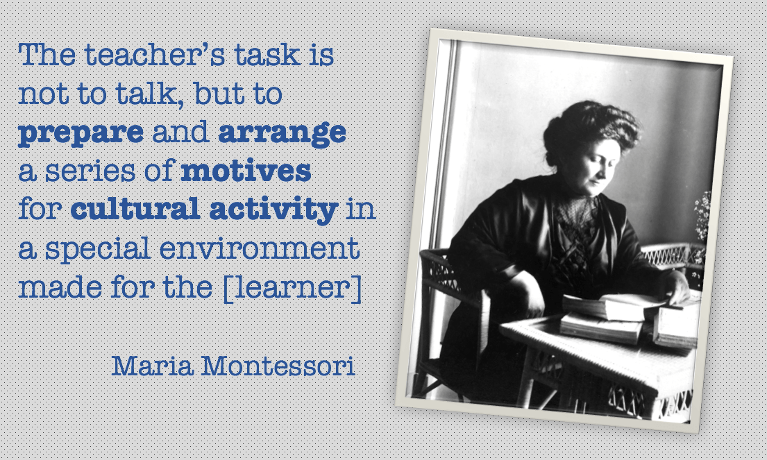 https://commons.wikimedia.org/wiki/File:Maria_Montessori1913.jpg