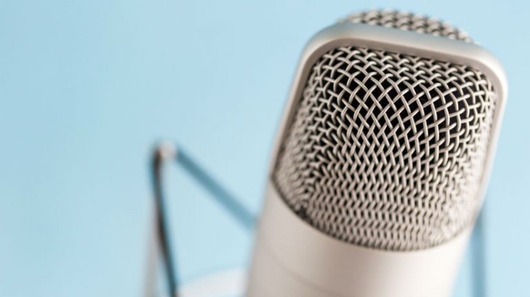 7 Best Practices To Produce eLearning Podcasts