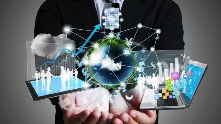 8 Sensational eLearning Trends That Are Revolutionizing The Learning Game