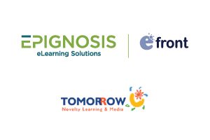 Epignosis LLC Announces Partnership With Learning Specialists Tomorrow