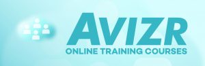 Online Training Software Makes Employee Training Programs More Rewarding
