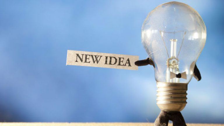 7 Tips To Apply The Generative Learning Theory In Corporate eLearning